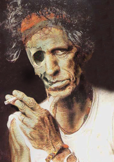 Photoshop Design by chromedonut for DesignCrowd (Community Contests) | Design #9140283