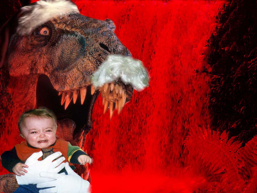 Design Photoshop par ares_revenge pour DesignCrowd (Community Contests) | Design #9134591