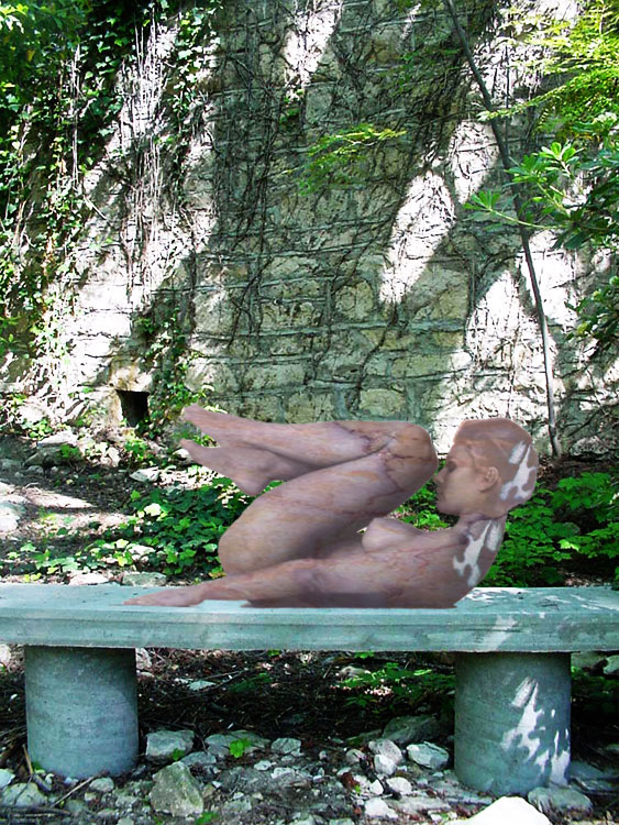 Photoshop Design by RealMeert for DesignCrowd (Community Contests) | Design #9143704