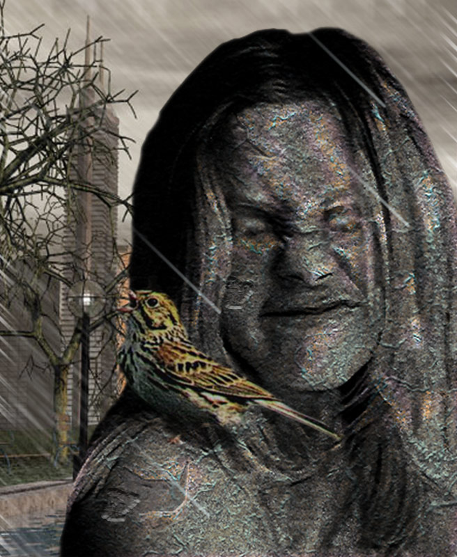 Diseño de Photoshop por Terrence para DesignCrowd (Community Contests) | Diseño #9143703