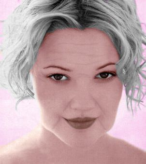 Photoshop-Design von bruceleroy für DesignCrowd (Community Contests) | Design #9140282