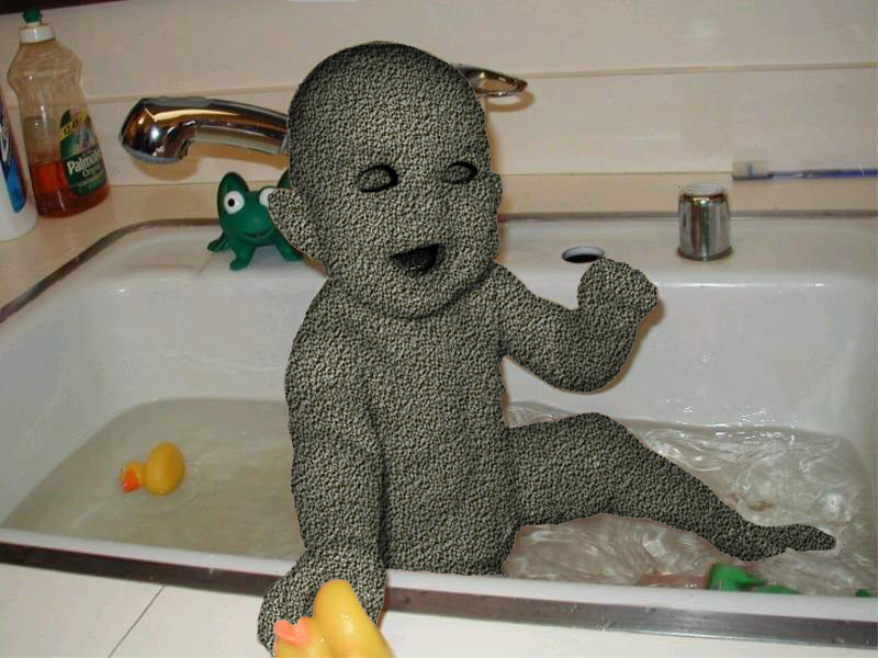 Photoshop Design by alberac for DesignCrowd (Community Contests) | Design #9143760