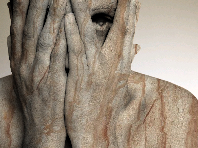 Photoshop Design by hektor for DesignCrowd (Community Contests) | Design #9143724