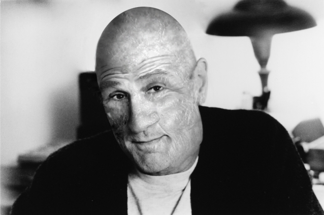 Diseño de Photoshop por Torique para DesignCrowd (Community Contests) | Diseño #9140276