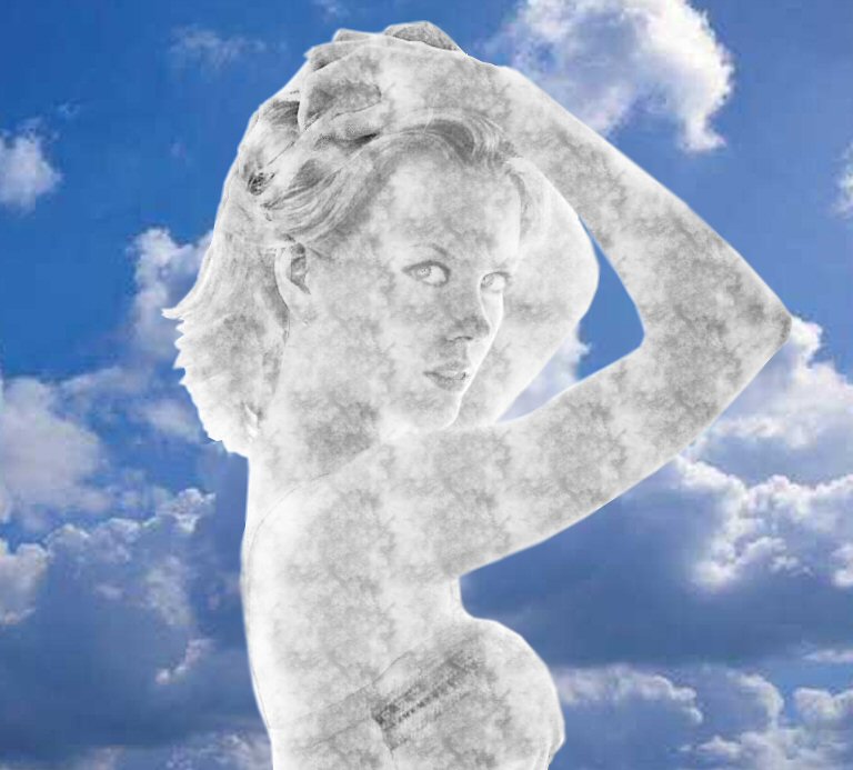 Photoshop Design by drusso for DesignCrowd (Community Contests) | Design #9143712