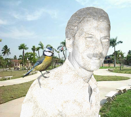 Photoshop-Design von merlizkit für DesignCrowd (Community Contests) | Design #9143710