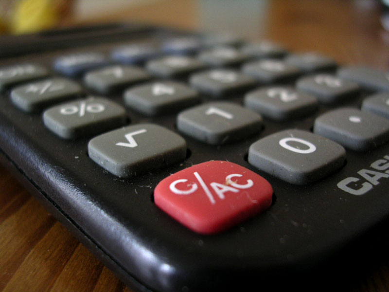 Photographie par Trinity-of-One pour DesignCrowd (Community Contests) | Design #9135712