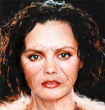 Photoshop-Design von robayer für DesignCrowd (Community Contests) | Design #9140221