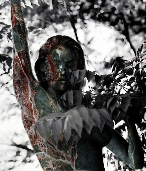 Photoshop Design by SkyEWR for DesignCrowd (Community Contests) | Design #9143734