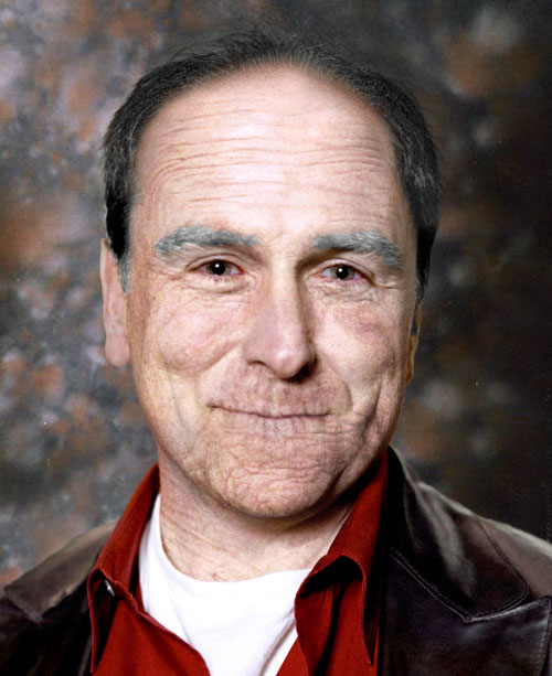 Design Photoshop par fRedline pour DesignCrowd (Community Contests) | Design #9140192