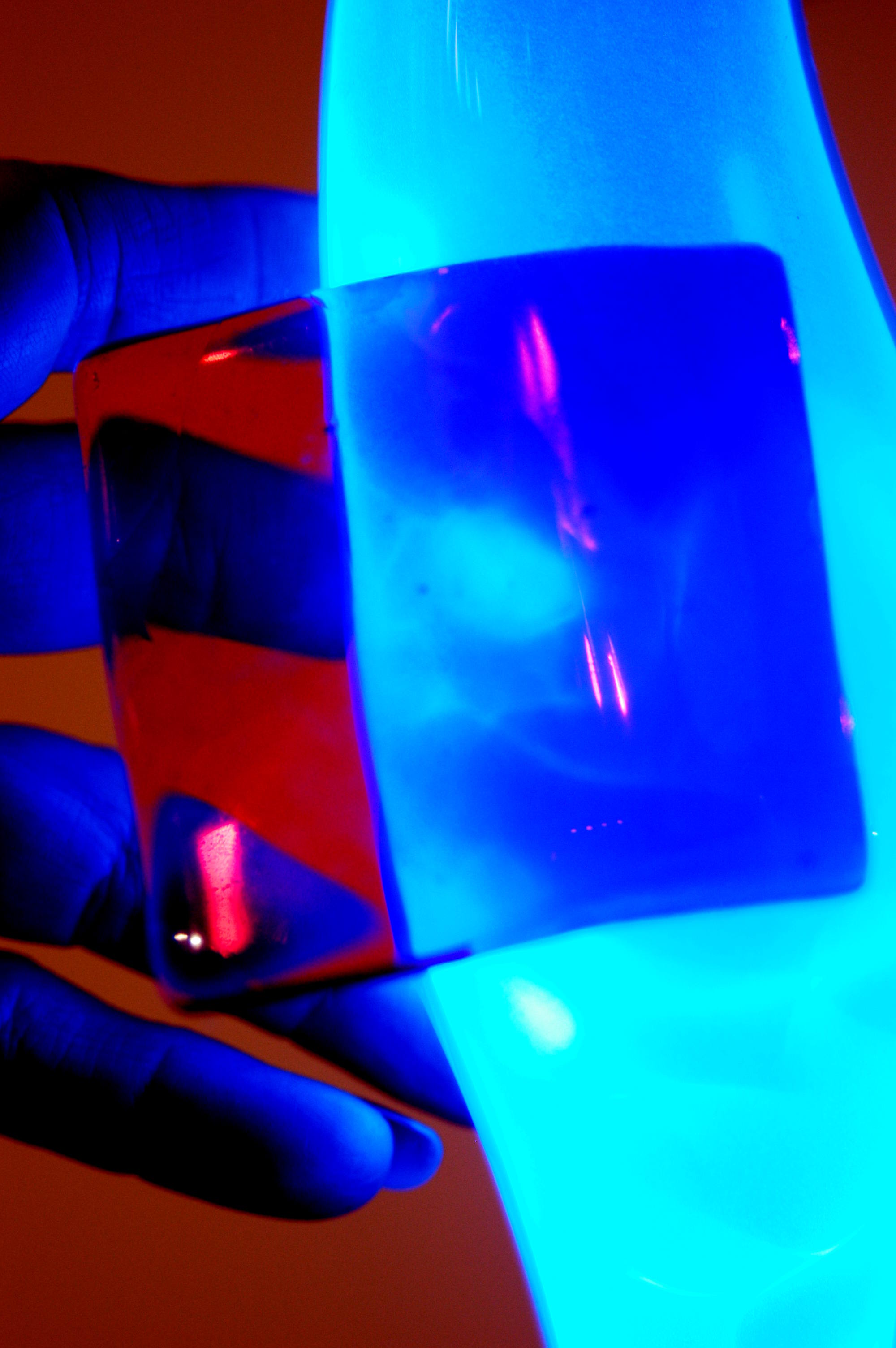 Photographie par Silverkatt pour DesignCrowd (Community Contests) | Design #9135716