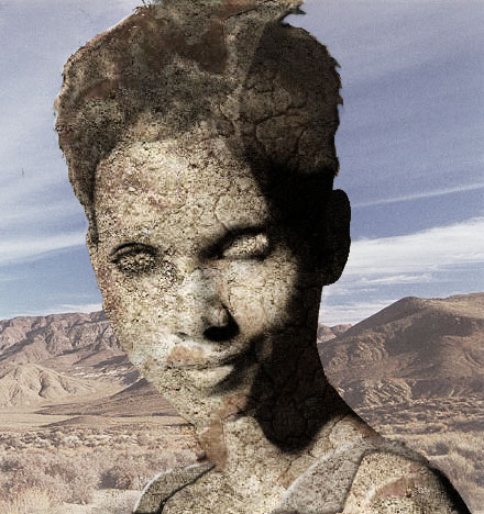 Design Photoshop par N-Design pour DesignCrowd (Community Contests) | Design #9143697