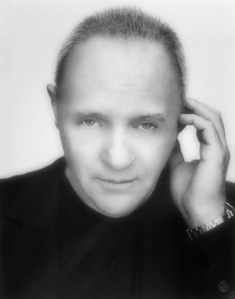 Design Photoshop par SkyEWR pour DesignCrowd (Community Contests) | Design #9140266