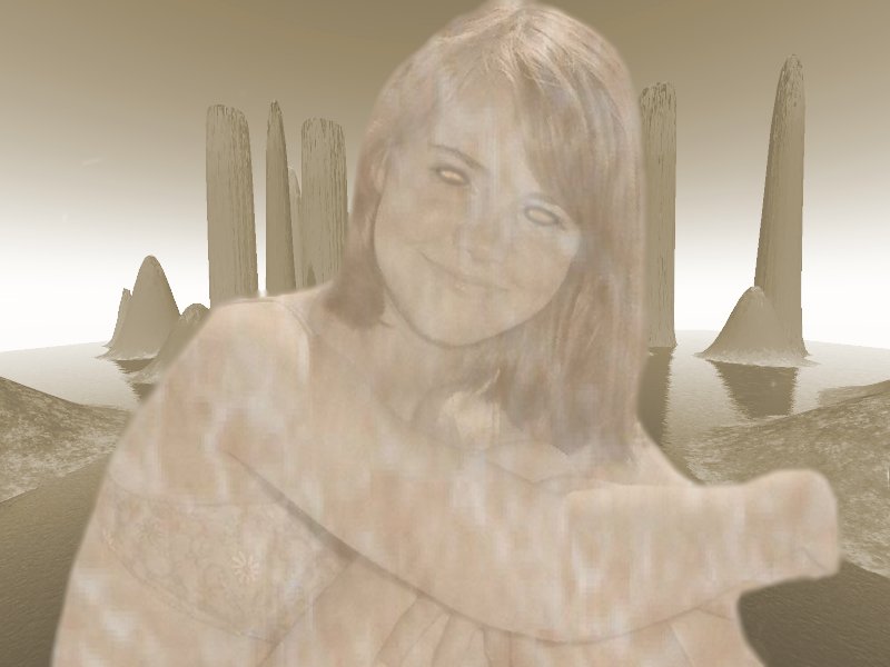 Diseño de Photoshop por TimeTraveler para DesignCrowd (Community Contests) | Diseño #9143720