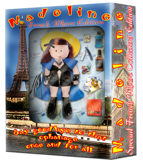 Photoshop Design by PhatMonkey for DesignCrowd (Community Contests) | Design #9134677