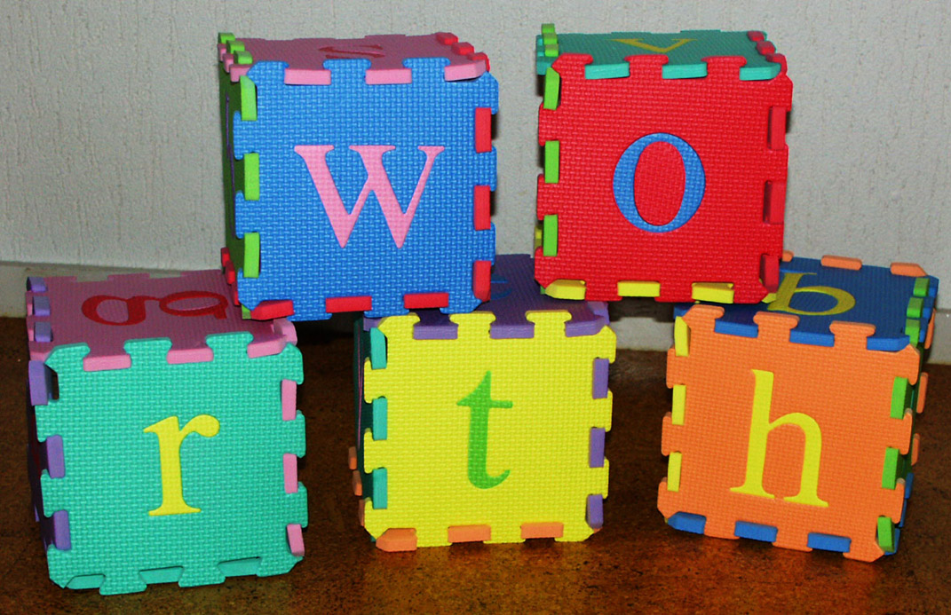 Fotografía por RealMeert para DesignCrowd (Community Contests) | Diseño #9135730