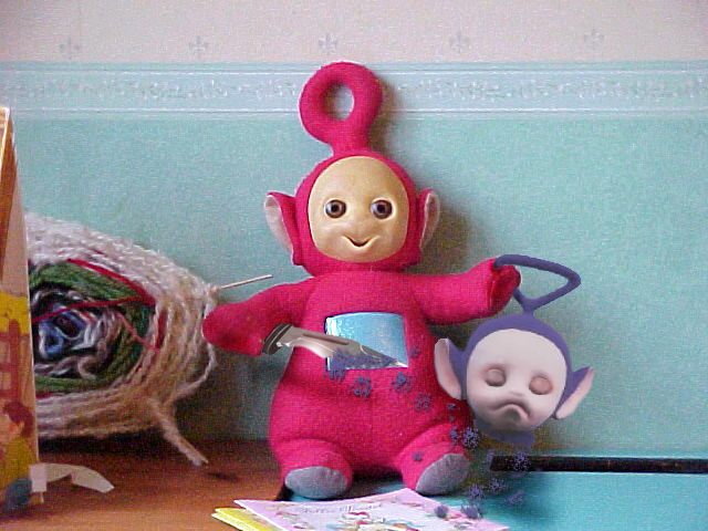 Diseño de Photoshop por fippsbozz para DesignCrowd (Community Contests) | Diseño #9134663