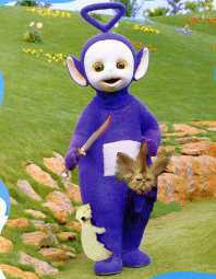 Photoshop-Design von oofmechalfonts für DesignCrowd (Community Contests) | Design #9134667