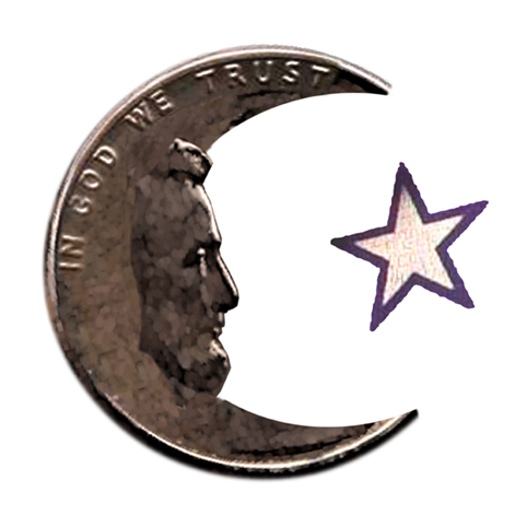 Diseño de Photoshop por antoniomunoz para DesignCrowd (Community Contests) | Diseño #9109761