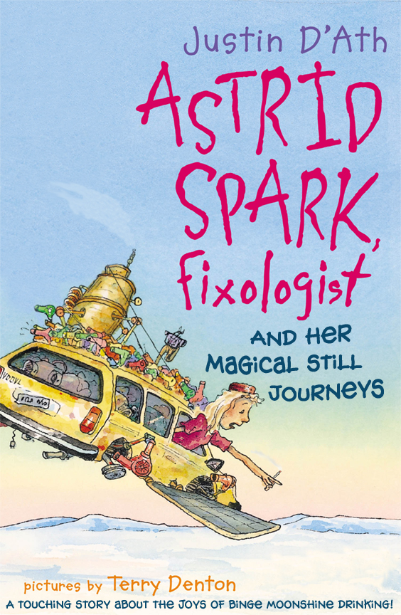 Photoshop-Design von Scashin für DesignCrowd (Community Contests) | Design #9134639