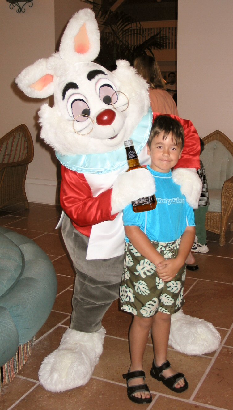 Photoshop Design by koalachimbo for DesignCrowd (Community Contests) | Design #9134657