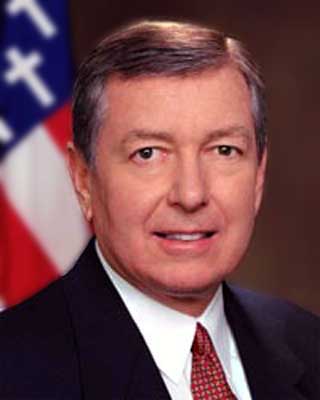 Diseño de Photoshop por jr_ok para DesignCrowd (Community Contests) | Diseño #9109766