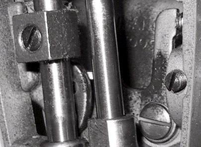 Photography by yiddle for DesignCrowd (Community Contests) | Design #9108237