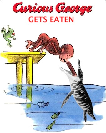 Photoshop Design by RedCrossEyed for DesignCrowd (Community Contests) | Design #9134670