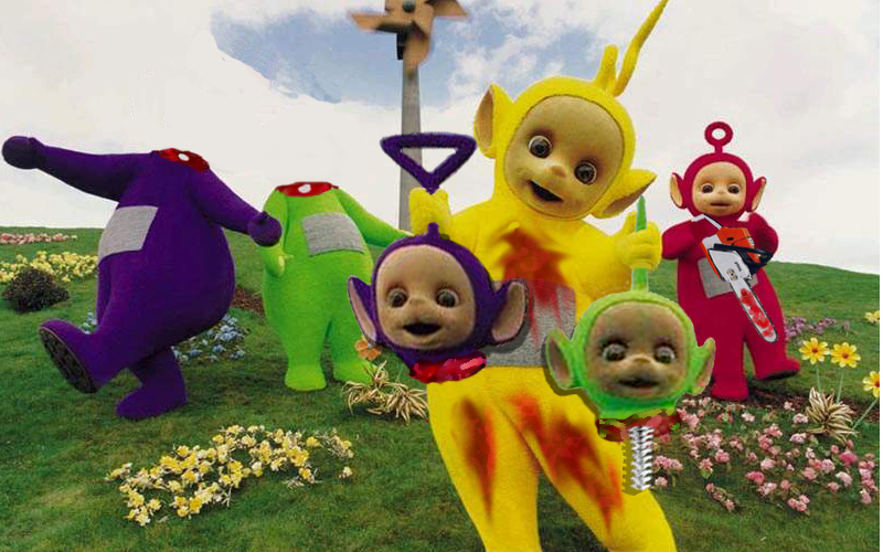 Photoshop Design by alberac for DesignCrowd (Community Contests) | Design #9134692