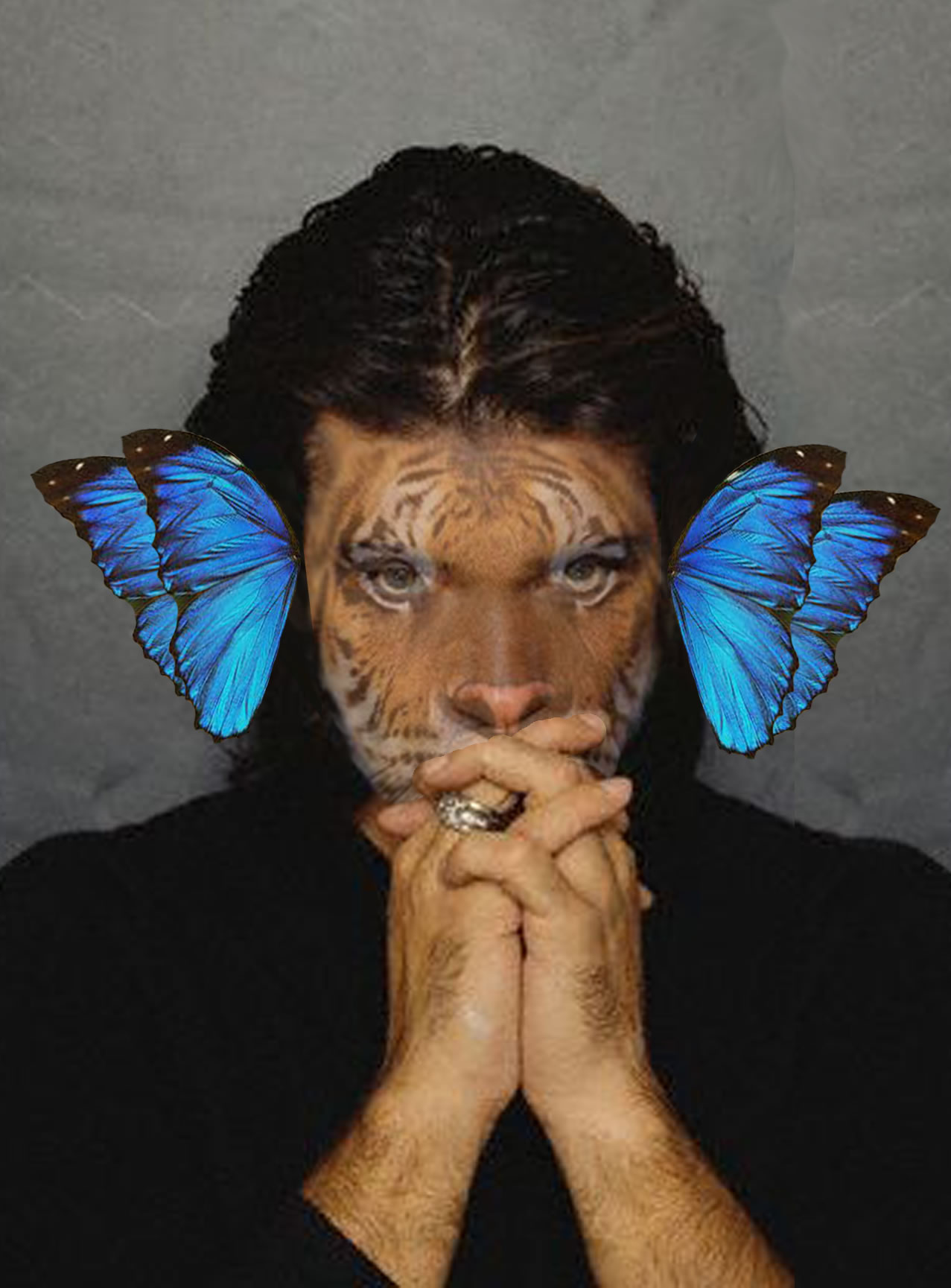 Design Photoshop par snowite pour DesignCrowd (Community Contests) | Design #9135510