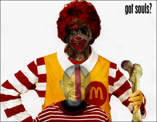 Photoshop-Design von Partyshot für DesignCrowd (Community Contests) | Design #9134706