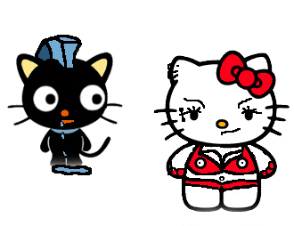 Design Photoshop par Veronique pour DesignCrowd (Community Contests) | Design #9134713