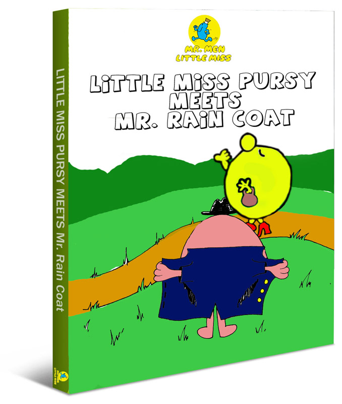 Photoshop Design by hipnoart for DesignCrowd (Community Contests) | Design #9134710