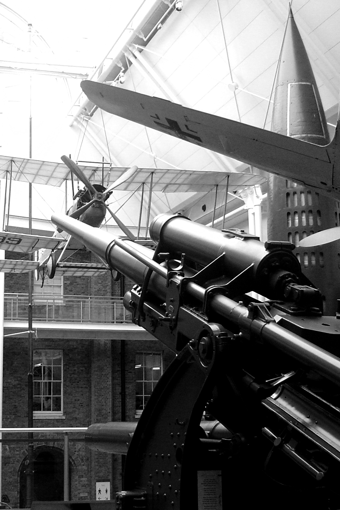 Fotografie von chris_ für DesignCrowd (Community Contests) | Design #9108230