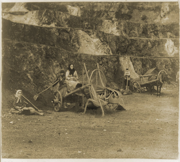 Diseño de Photoshop por mihail para DesignCrowd (Community Contests) | Diseño #9137427