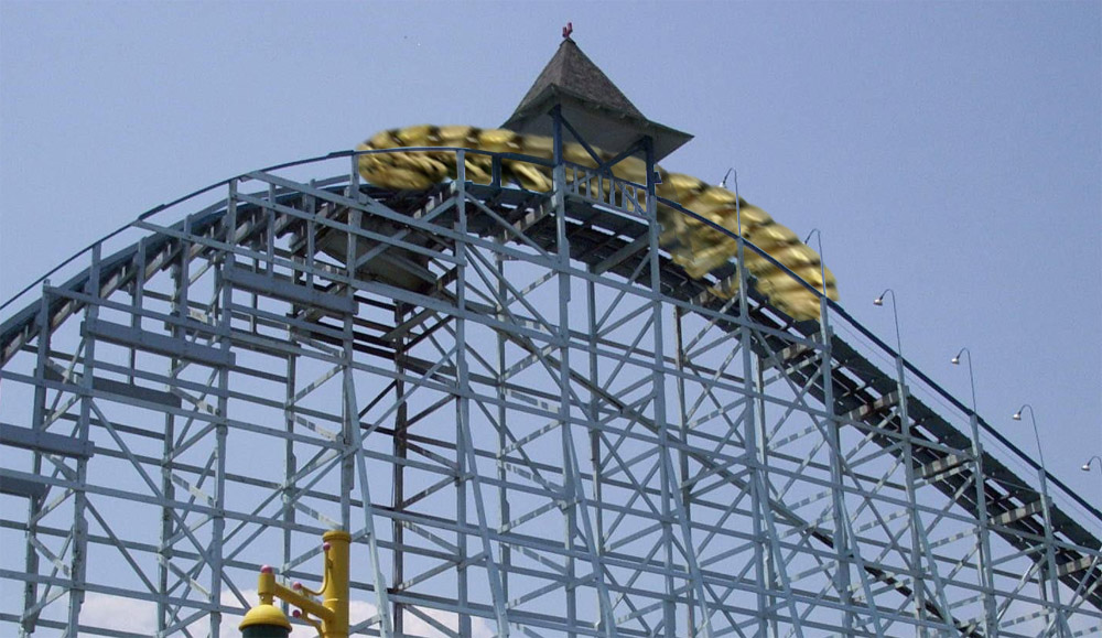 Photoshop Design by alpcos for DesignCrowd (Community Contests) | Design #9137431