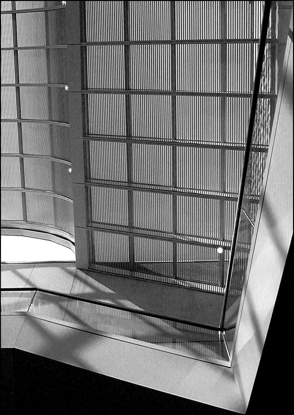 Photography by jmbaggs for DesignCrowd (Community Contests) | Design #9135720