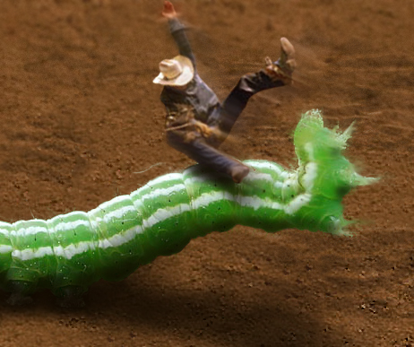 Design Photoshop par avinagoo pour DesignCrowd (Community Contests) | Design #9137452