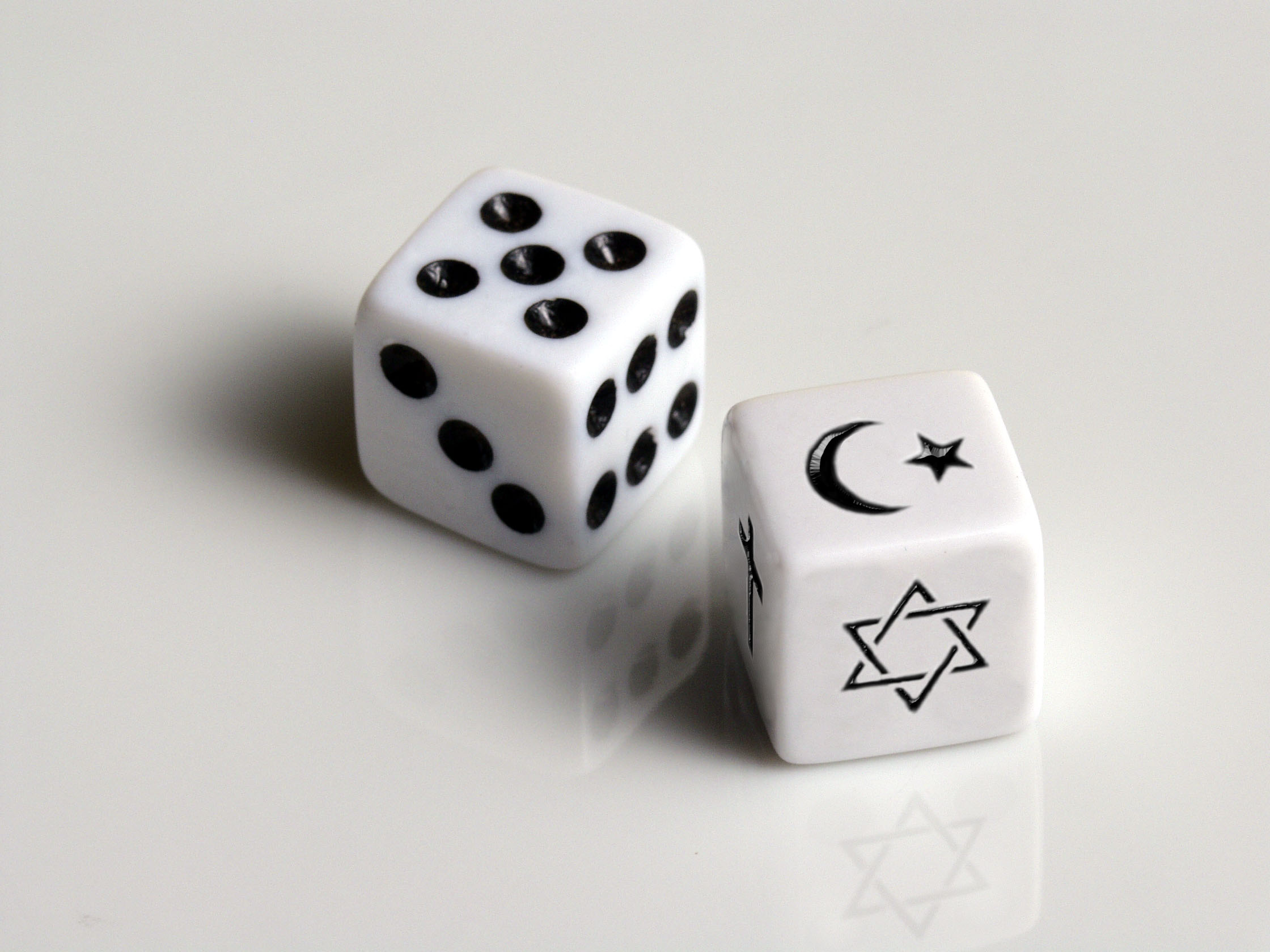 Photoshop-Design von Bb für DesignCrowd (Community Contests) | Design #9109786