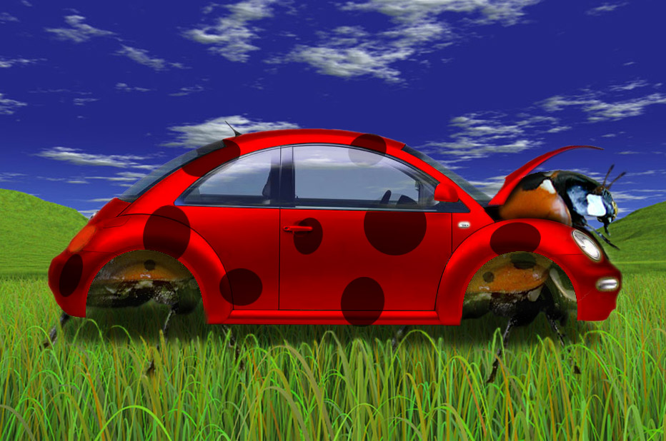 Design Photoshop par SurrealSam pour DesignCrowd (Community Contests) | Design #9137464