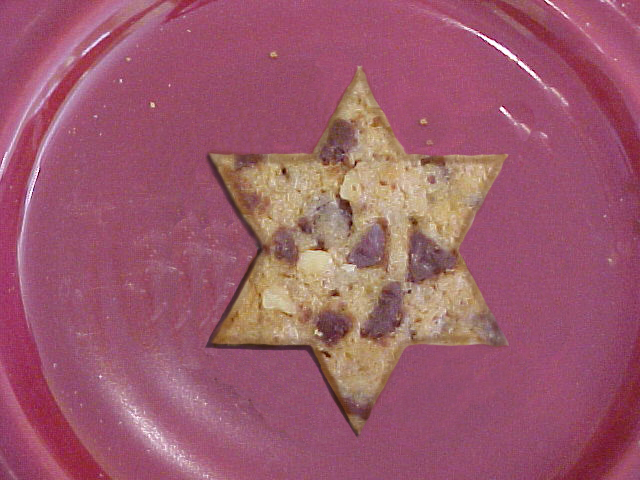 Diseño de Photoshop por bruceleroy para DesignCrowd (Community Contests) | Diseño #9109865