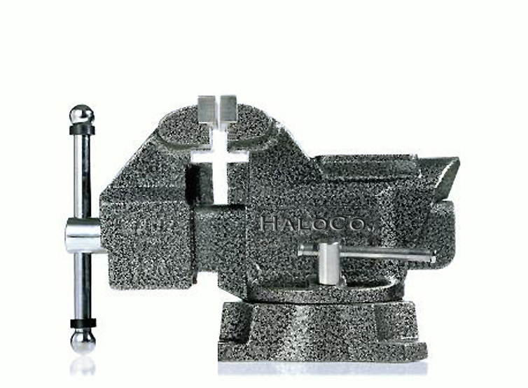 Photoshop Design by blueorb for DesignCrowd (Community Contests) | Design #9109862