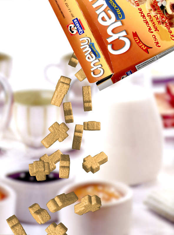 Photoshop Design by hipnoart for DesignCrowd (Community Contests) | Design #9109829