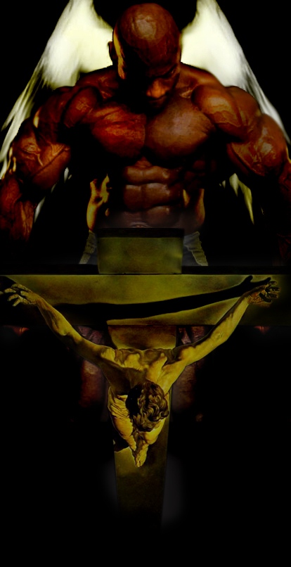 Design Photoshop par bigbucho pour DesignCrowd (Community Contests) | Design #9109836