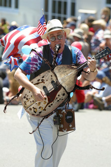 Photoshop Design by DosBoss57 for DesignCrowd (Community Contests) | Design #9137511