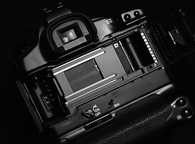 Fotografie von DarrenA für DesignCrowd (Community Contests) | Design #9108262