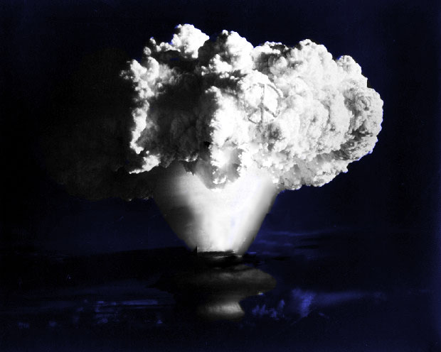 Diseño de Photoshop por happyotterlover para DesignCrowd (Community Contests) | Diseño #9134854