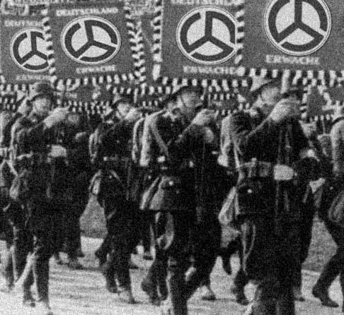 Photoshop Design by moges for DesignCrowd (Community Contests) | Design #9134856