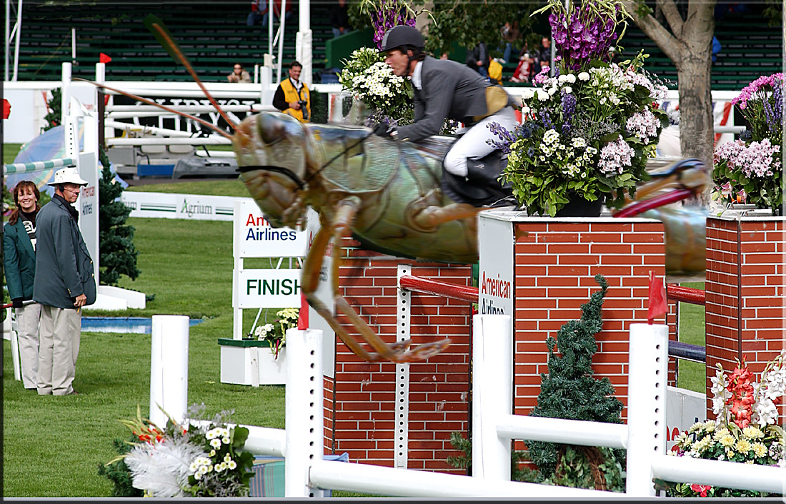 Photoshop Design by sittingduck for DesignCrowd (Community Contests) | Design #9137493