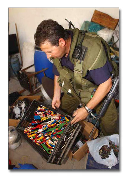 Photoshop Design by stevenj for DesignCrowd (Community Contests) | Design #9134866